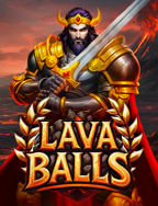 สล็อต ฝาก 1 บาท ได้ 50: ดีลดีๆ สำหรับมือใหม่