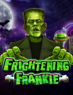 แนะนำสล็อต ฝาก 1 บาท ได้ 50 ล่าสุด กับการเล่นใหม่ที่ง่ายขึ้น